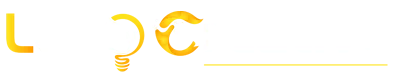 Logo Design Australia